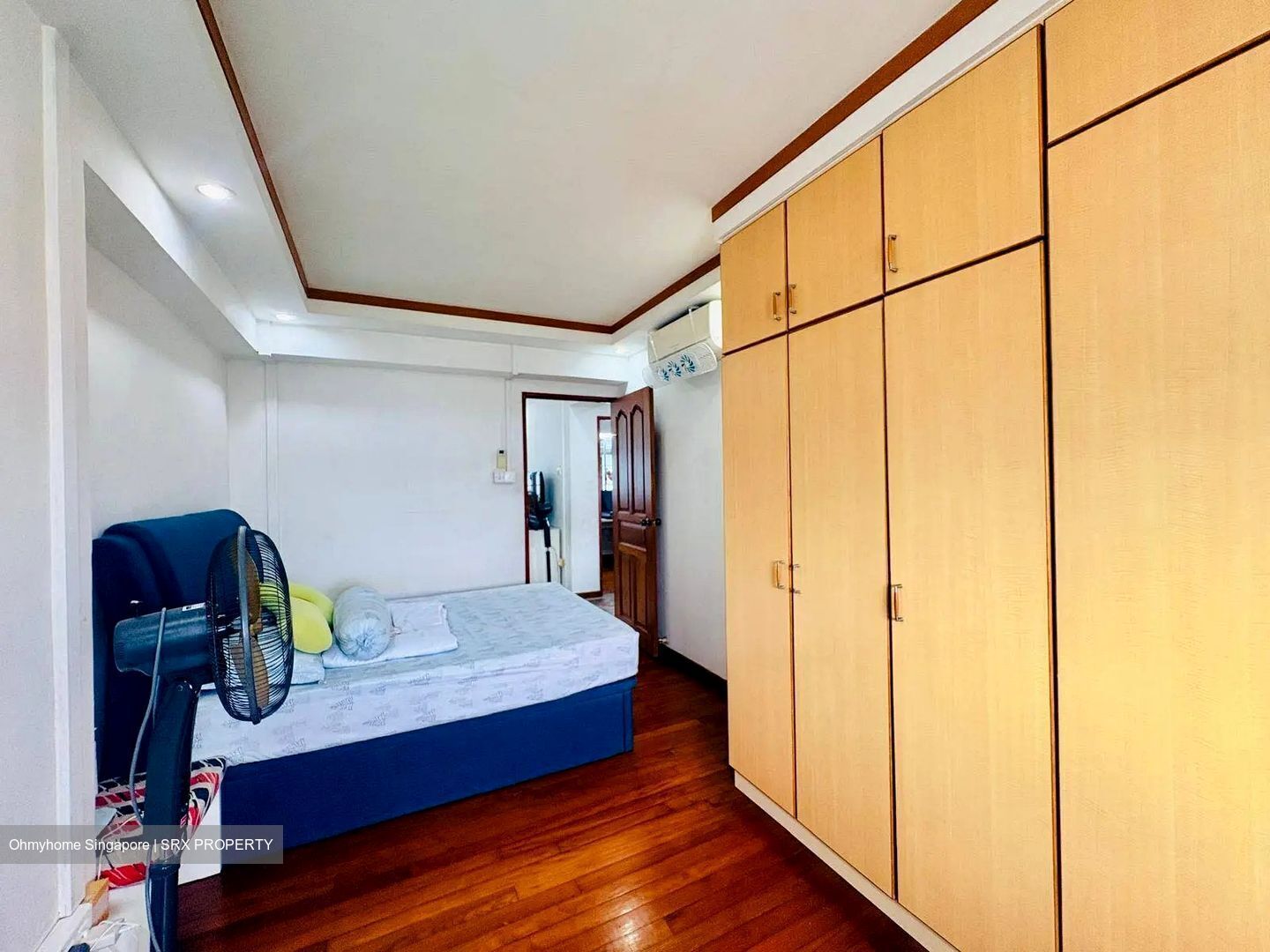 Blk 508 Pangshan Court (Bukit Panjang), HDB 4 Rooms #608041171